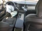 2023 Volvo S90 Plus продається в Brookhaven, NY - Front End