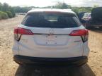 2019 Honda Hr-V Sport for Sale in China Grove, NC - Front End