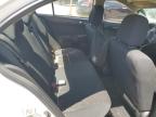 2016 Mitsubishi Lancer Es продається в Kansas City, KS - Top/Roof