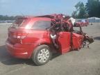2014 Dodge Journey Se продається в Dunn, NC - All Over