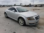 2000 Audi Tt  zu verkaufen in Greenwell Springs, LA - Normal Wear