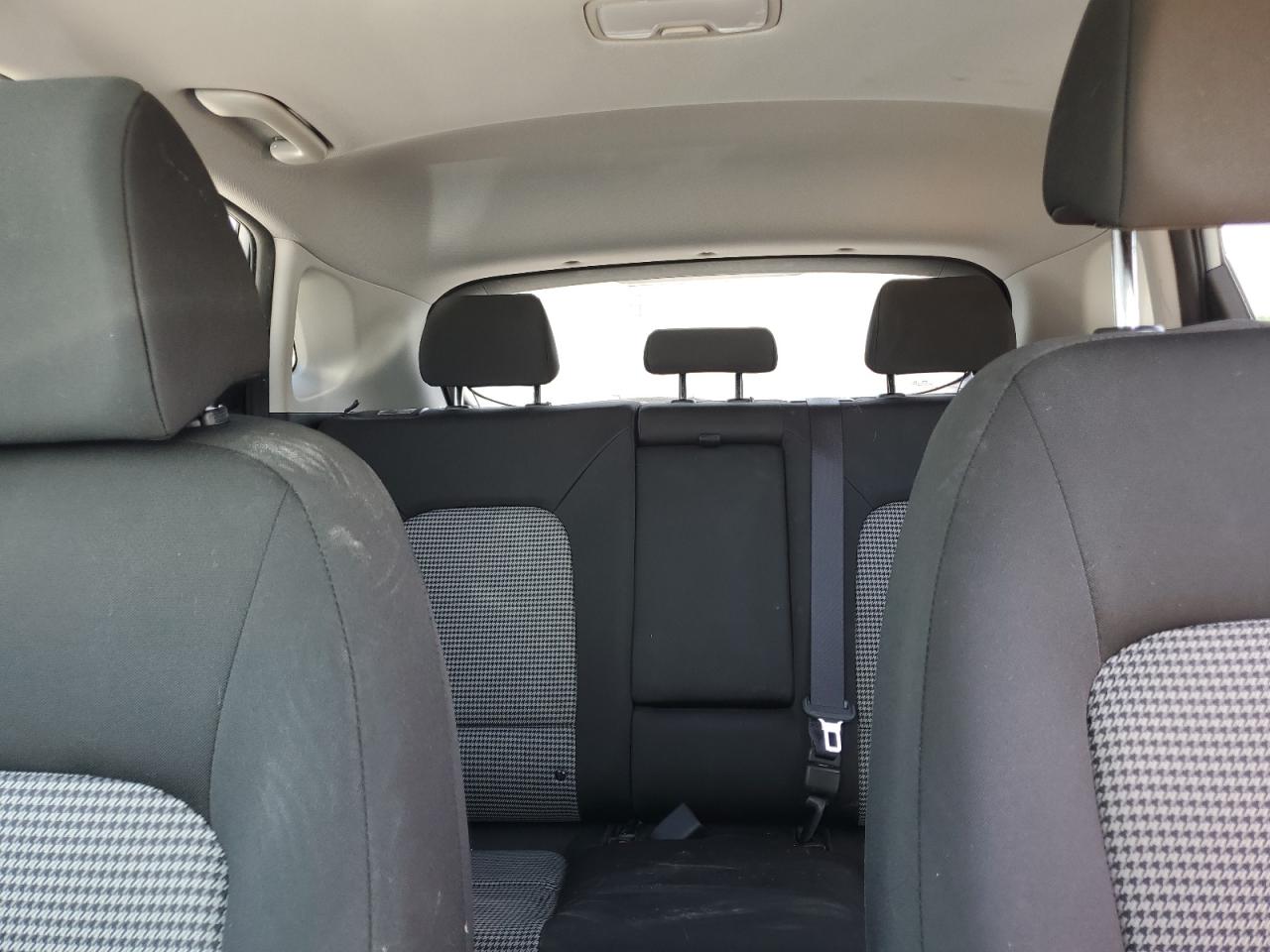 2019 Hyundai Kona Sel VIN: KM8K62AA3KU365502 Lot: 58308914