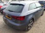 2013 AUDI A3 SPORT T for sale at Copart SANDY