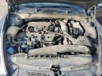 2021 Hyundai Sonata Sel Plus for Sale in Greenwood, NE - Hail