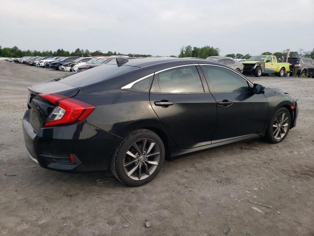 19XFC1F32KE007826 | 2019 Honda civic ex