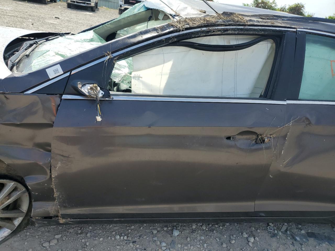 2016 Hyundai Sonata - Image 7