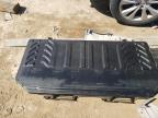 2007 Chevrolet Avalanche K1500 for Sale in Chicago Heights, IL - Burn - Engine