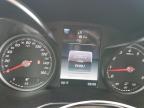 2017 Mercedes-Benz Glc 300 4Matic en Venta en North Billerica, MA - Front End