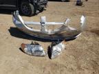2003 Dodge Grand Caravan Se zu verkaufen in Dyer, IN - Front End