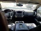 2016 Chevrolet Silverado K2500 Heavy Duty Lt იყიდება Windsor-ში, NJ - Front End