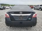 2013 Nissan Altima 2.5 for Sale in Earlington, KY - Front End
