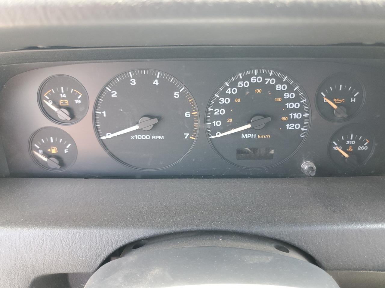 2003 Jeep Grand Cherokee Laredo VIN: 1J4GX48S43C506015 Lot: 59870454