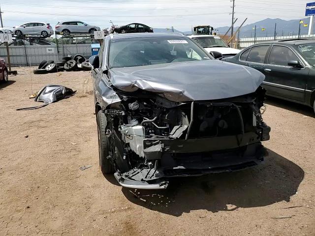 2018 Lexus Nx 300 Base VIN: JTJBARBZ5J2165342 Lot: 60959824