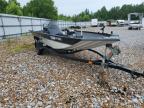 2013 Alumacraft Trophy 175 for Sale in Memphis, TN - Rear End