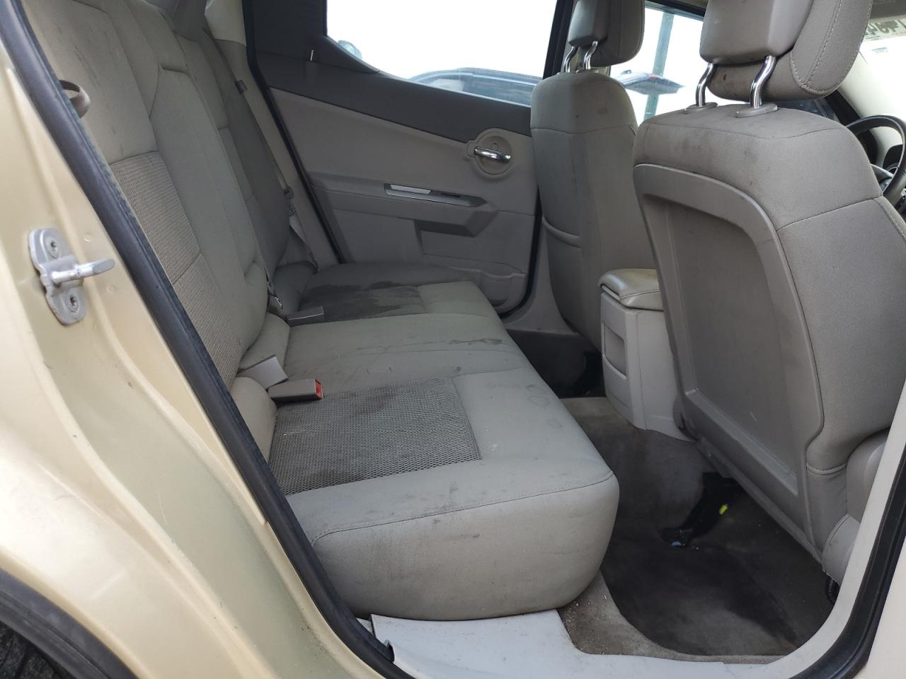 2010 Dodge Avenger Express VIN: 1B3CC1FB7AN218137 Lot: 59137404