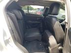 2021 Chevrolet Trax 1Lt იყიდება Windsor-ში, NJ - Front End