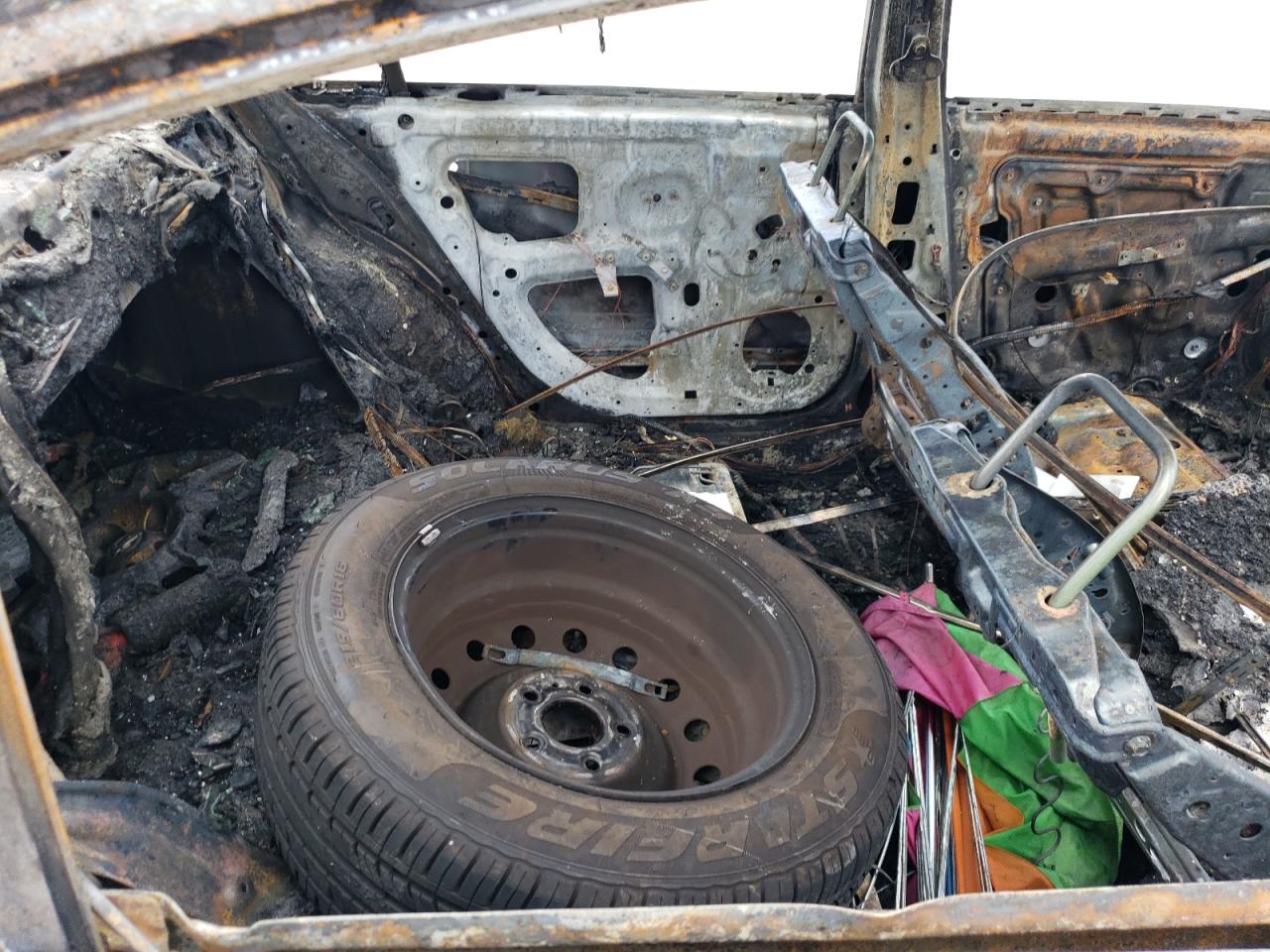 2006 Nissan Altima S VIN: 1N4AL11D56C107559 Lot: 63387574