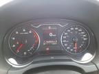 2013 AUDI A3 SPORT T for sale at Copart SANDY
