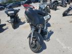 2016 Harley-Davidson Flhx Street Glide for Sale in Bridgeton, MO - Side