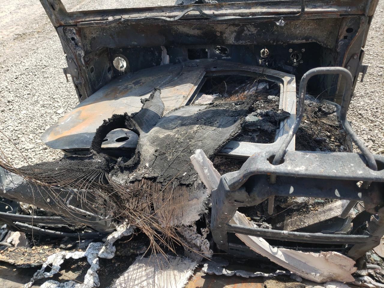 2016 Jeep Wrangler Unlimited Sport VIN: 1C4BJWKG3GL271470 Lot: 59246814