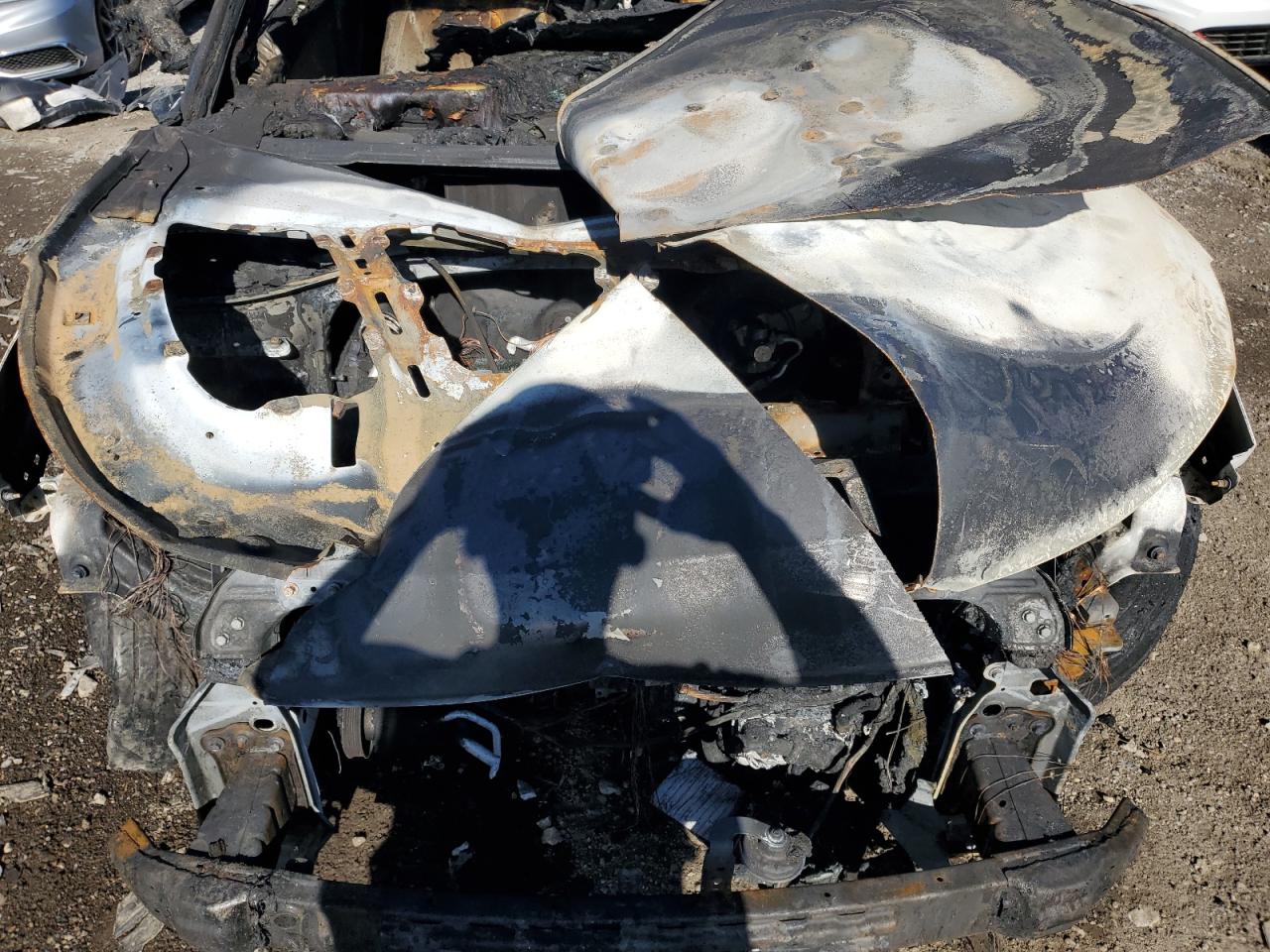 2018 Hyundai Tucson Sel VIN: KM8J33A4XJU750820 Lot: 57579024