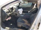 2020 Chevrolet Malibu Ls на продаже в Tucson, AZ - All Over