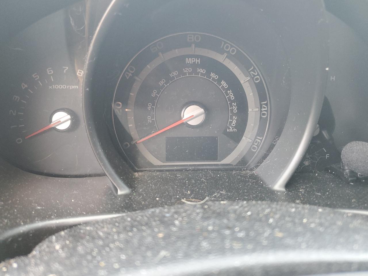 2014 Kia Sportage Base VIN: KNDPB3ACXE7602888 Lot: 58947864