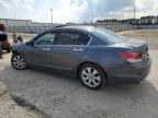 2009 Honda Accord Exl   na sprzedaż w Lumberton, NC - Front End