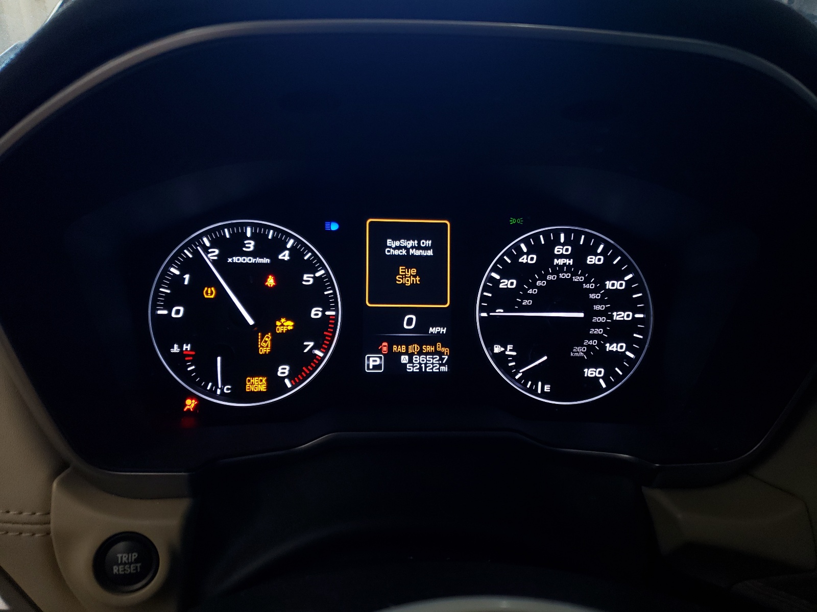 4S3BWAN67M3010751 2021 Subaru Legacy Limited