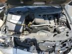 2004 Chevrolet Trailblazer Ls იყიდება Wichita-ში, KS - Front End