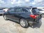 2016 Subaru Outback 2.5I Premium for Sale in Jacksonville, FL - Rear End