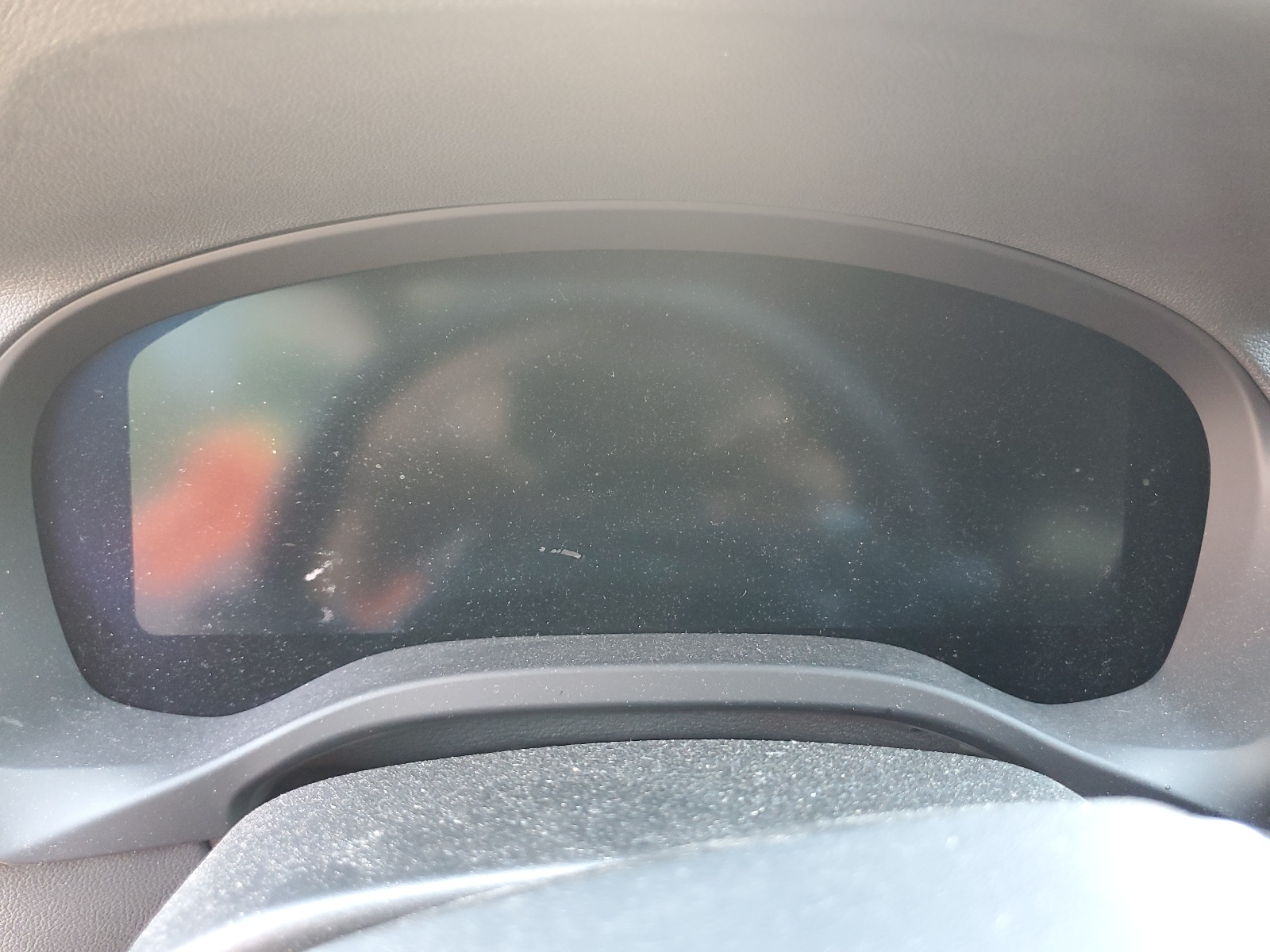 WBX57DP01NN181721 2022 BMW X3 xDrive30I