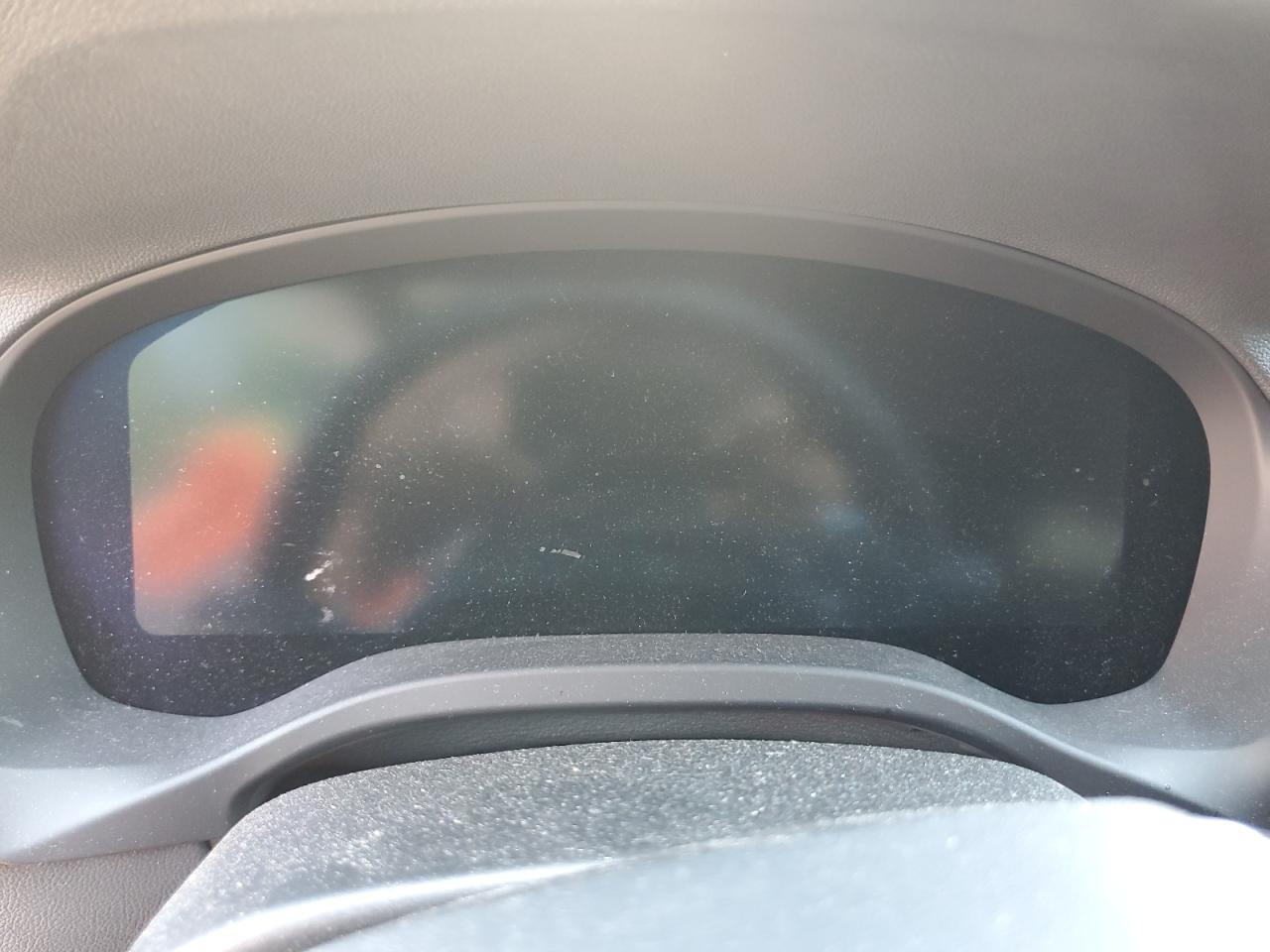 2022 BMW X3 xDrive30I VIN: WBX57DP01NN181721 Lot: 59350374