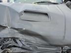 2002 Toyota 4Runner Sr5 for Sale in Memphis, TN - Front End