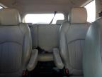 2011 Chevrolet Traverse Ltz for Sale in Greenwell Springs, LA - Front End