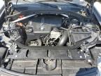 2017 Bmw X3 Sdrive28I de vânzare în Van Nuys, CA - Mechanical