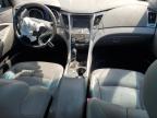 2013 Hyundai Sonata Hybrid იყიდება Bridgeton-ში, MO - Front End