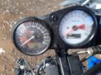 1997 SUZUKI GSXR 600 V for sale at Copart WISBECH