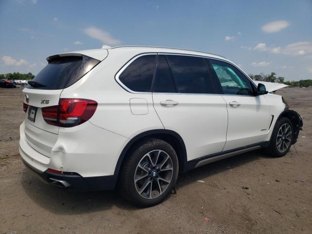 5UXKR0C55JL076091 | 2018 BMW x5 xdrive35i