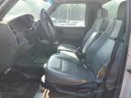 2009 Ford Ranger  на продаже в Marlboro, NY - Normal Wear