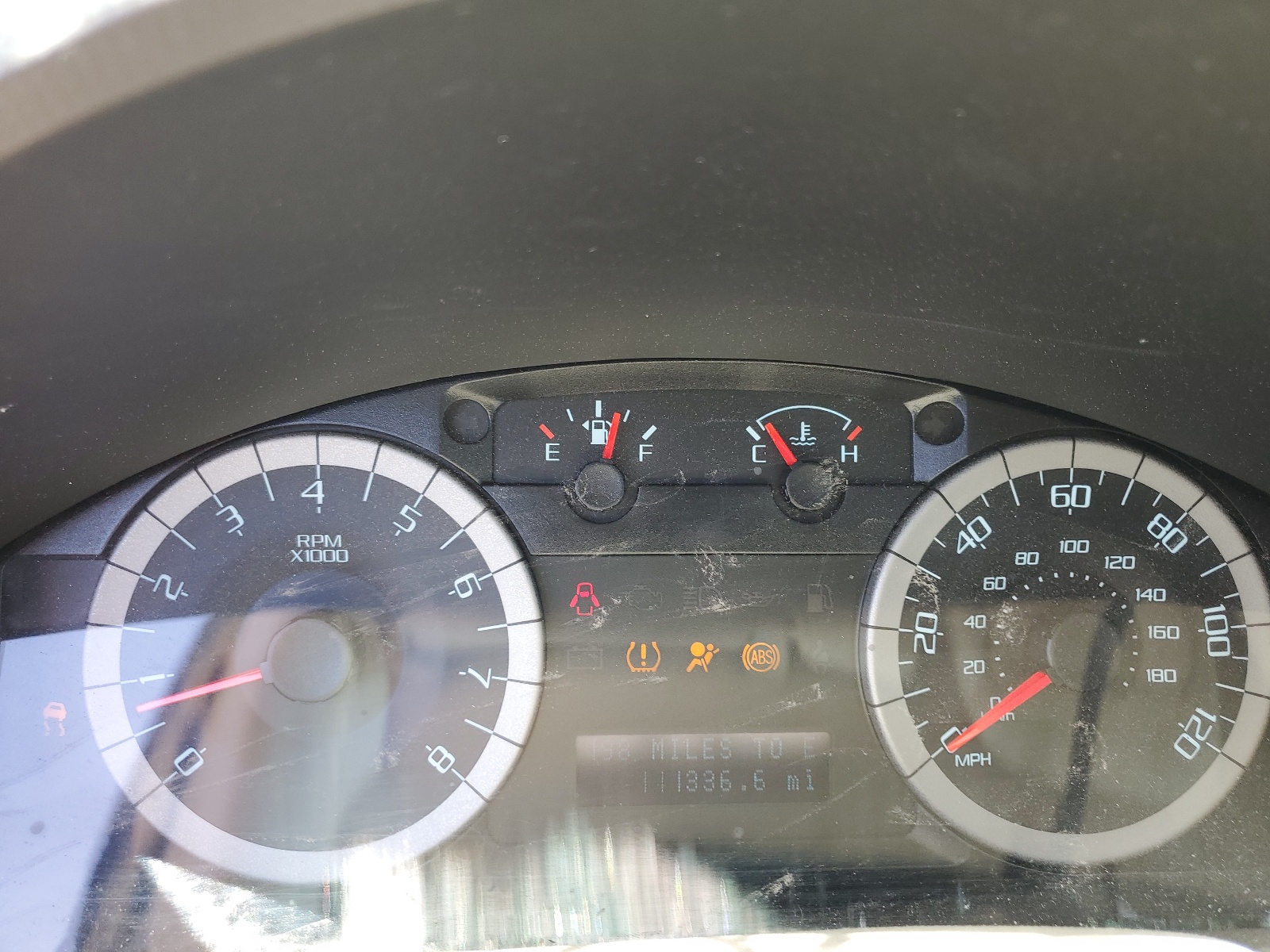 1FMCU0DG1AKD11608 2010 Ford Escape Xlt