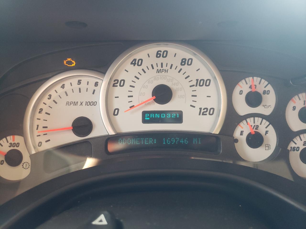 2004 Hummer H2 VIN: 5GRGN23U44H100344 Lot: 59615684