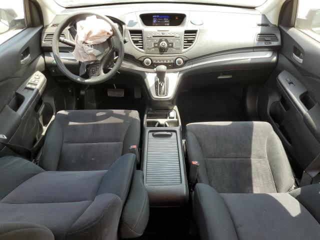 2HKRM4H35DH667009 | 2013 Honda cr-v lx