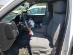 2019 Gmc Sierra Limited C1500 for Sale in Bridgeton, MO - Front End