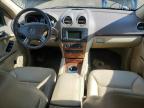 4JGBF71E28A****** Wrecked 2008 Mercedes-Benz GL-Class in CT - New Britain