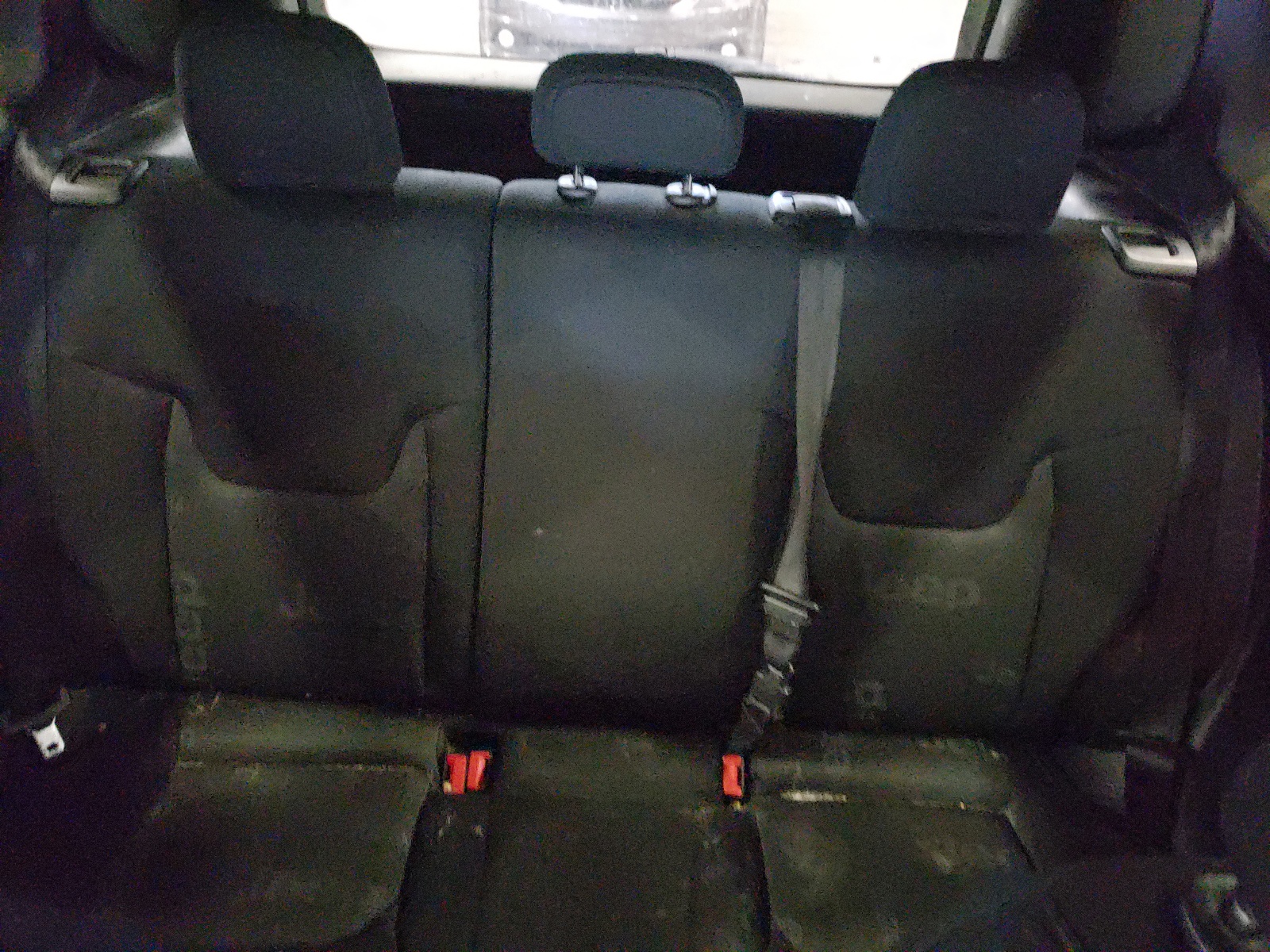 ZACCJBBB8HPF56325 2017 Jeep Renegade Latitude