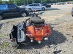 2003 HONDA GL1800  for sale at Copart TN - MEMPHIS