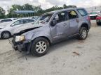 2008 Mazda Tribute I for Sale in Spartanburg, SC - All Over