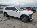 2024 Mazda Cx-90 Preferred na sprzedaż w Lawrenceburg, KY - Front End