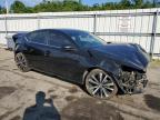 2022 Nissan Altima Sr for Sale in West Mifflin, PA - Front End